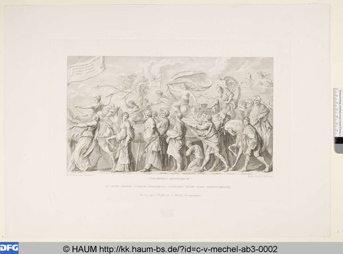 http://diglib.hab.de/varia/haum/c-v-mechel-ab3-0002/max/000001.jpg (Herzog Anton Ulrich-Museum RR-F)
