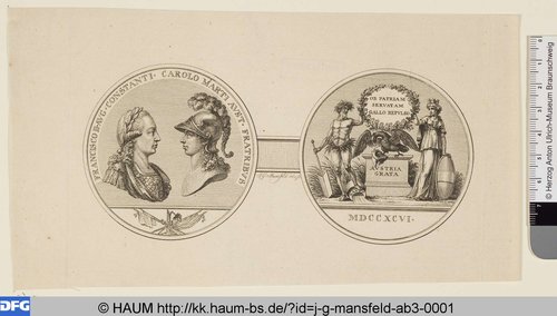 http://diglib.hab.de/varia/haum/j-g-mansfeld-ab3-0001/max/000001.jpg (Herzog Anton Ulrich-Museum RR-F)
