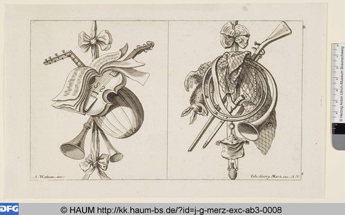 http://diglib.hab.de/varia/haum/j-g-merz-exc-ab3-0008/max/000001.jpg (Herzog Anton Ulrich-Museum RR-F)