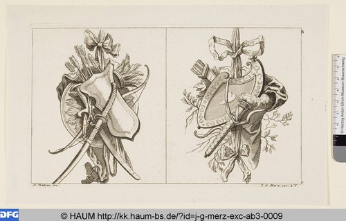 http://diglib.hab.de/varia/haum/j-g-merz-exc-ab3-0009/max/000001.jpg (Herzog Anton Ulrich-Museum RR-F)