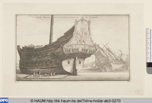 http://diglib.hab.de/varia/haum/w-hollar-ab3-0270/max/000001.jpg (Herzog Anton Ulrich-Museum RR-F)