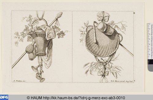 http://diglib.hab.de/varia/haum/j-g-merz-exc-ab3-0010/max/000001.jpg (Herzog Anton Ulrich-Museum RR-F)