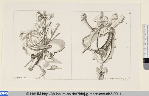 http://diglib.hab.de/varia/haum/j-g-merz-exc-ab3-0011/max/000001.jpg (Herzog Anton Ulrich-Museum RR-F)