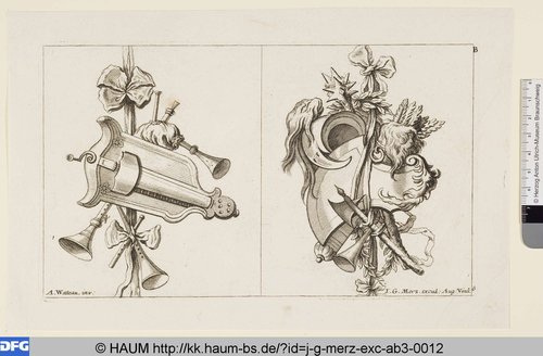 http://diglib.hab.de/varia/haum/j-g-merz-exc-ab3-0012/max/000001.jpg (Herzog Anton Ulrich-Museum RR-F)