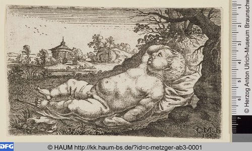 http://diglib.hab.de/varia/haum/c-metzger-ab3-0001/max/000001.jpg (Herzog Anton Ulrich-Museum RR-F)