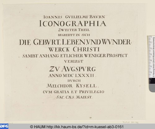http://diglib.hab.de/varia/haum/m-kuesel-ab3-0161/max/000001.jpg (Herzog Anton Ulrich-Museum RR-F)