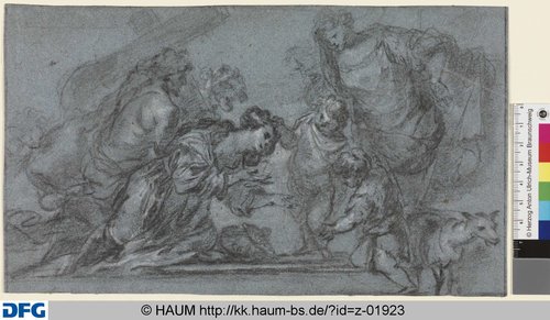 http://diglib.hab.de/varia/haumzeichnungen/z-01923/max/000001.jpg (Herzog Anton Ulrich-Museum RR-F)