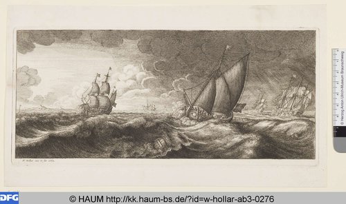http://diglib.hab.de/varia/haum/w-hollar-ab3-0276/max/000001.jpg (Herzog Anton Ulrich-Museum RR-F)