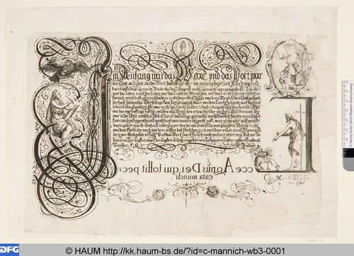 http://diglib.hab.de/varia/haum/c-mannich-wb3-0001/max/000001.jpg (Herzog Anton Ulrich-Museum RR-F)