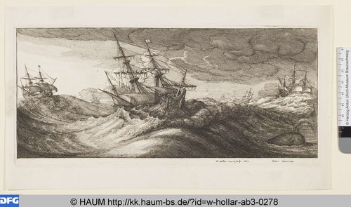 http://diglib.hab.de/varia/haum/w-hollar-ab3-0278/max/000001.jpg (Herzog Anton Ulrich-Museum RR-F)
