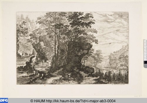http://diglib.hab.de/varia/haum/i-major-ab3-0004/max/000001.jpg (Herzog Anton Ulrich-Museum RR-F)