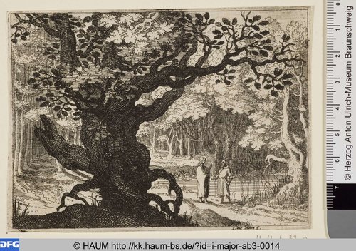 http://diglib.hab.de/varia/haum/i-major-ab3-0014/max/000001.jpg (Herzog Anton Ulrich-Museum RR-F)