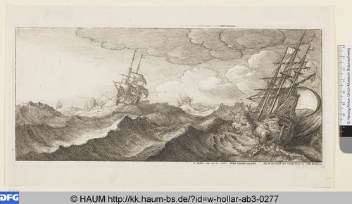 http://diglib.hab.de/varia/haum/w-hollar-ab3-0277/max/000001.jpg (Herzog Anton Ulrich-Museum RR-F)