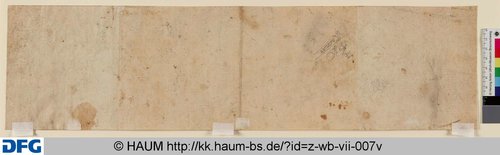 http://diglib.hab.de/varia/haumzeichnungen/z-wb-vii-007v/max/000001.jpg (Herzog Anton Ulrich-Museum RR-F)