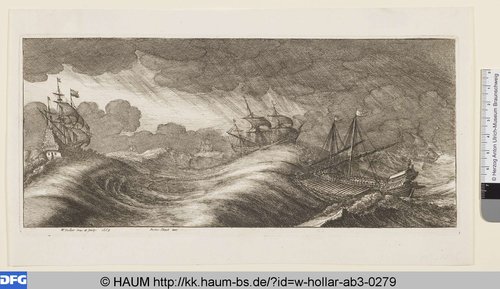 http://diglib.hab.de/varia/haum/w-hollar-ab3-0279/max/000001.jpg (Herzog Anton Ulrich-Museum RR-F)
