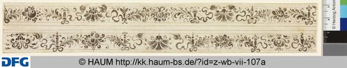 http://diglib.hab.de/varia/haumzeichnungen/z-wb-vii-107a/max/000001.jpg (Herzog Anton Ulrich-Museum RR-F)