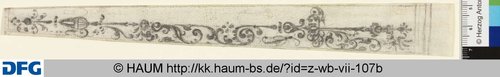 http://diglib.hab.de/varia/haumzeichnungen/z-wb-vii-107b/max/000001.jpg (Herzog Anton Ulrich-Museum RR-F)