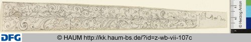 http://diglib.hab.de/varia/haumzeichnungen/z-wb-vii-107c/max/000001.jpg (Herzog Anton Ulrich-Museum RR-F)