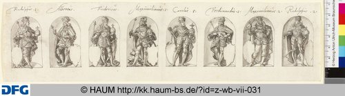 http://diglib.hab.de/varia/haumzeichnungen/z-wb-vii-031/max/000001.jpg (Herzog Anton Ulrich-Museum RR-F)