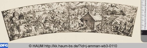 http://diglib.hab.de/varia/haum/j-amman-wb3-0110/max/000001.jpg (Herzog Anton Ulrich-Museum RR-F)
