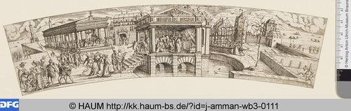http://diglib.hab.de/varia/haum/j-amman-wb3-0111/max/000001.jpg (Herzog Anton Ulrich-Museum RR-F)