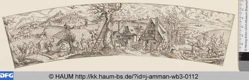 http://diglib.hab.de/varia/haum/j-amman-wb3-0112/max/000001.jpg (Herzog Anton Ulrich-Museum RR-F)