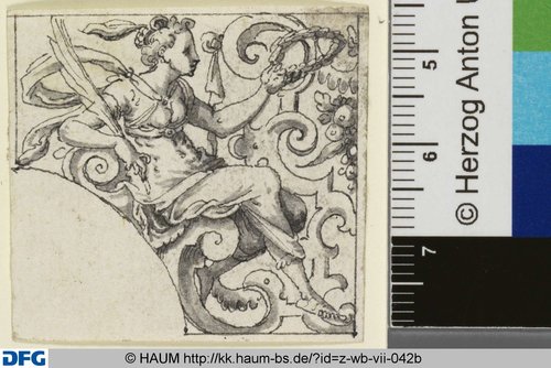 http://diglib.hab.de/varia/haumzeichnungen/z-wb-vii-042b/max/000001.jpg (Herzog Anton Ulrich-Museum RR-F)