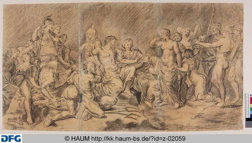 http://diglib.hab.de/varia/haumzeichnungen/z-02059/max/000001.jpg (Herzog Anton Ulrich-Museum RR-F)