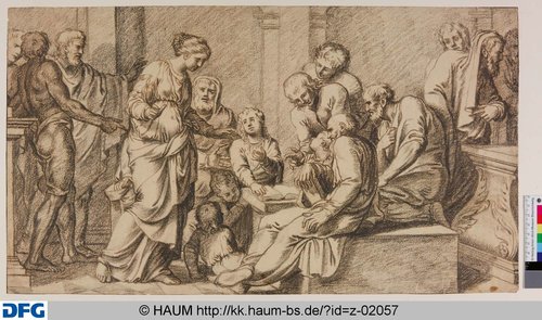 http://diglib.hab.de/varia/haumzeichnungen/z-02057/max/000001.jpg (Herzog Anton Ulrich-Museum RR-F)