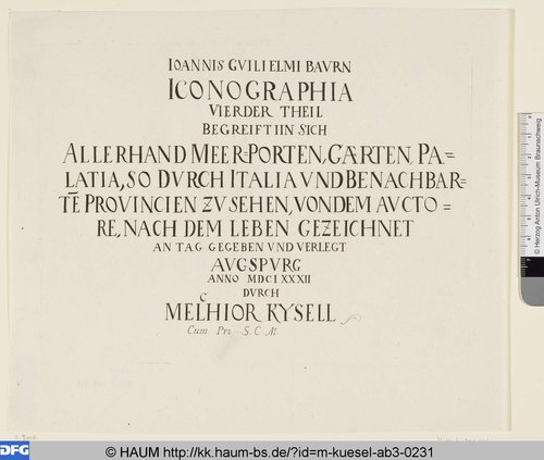 http://diglib.hab.de/varia/haum/m-kuesel-ab3-0231/max/000001.jpg (Herzog Anton Ulrich-Museum RR-F)