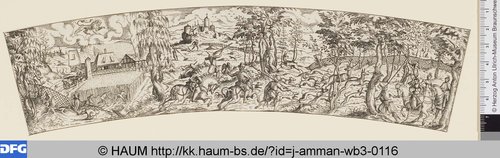 http://diglib.hab.de/varia/haum/j-amman-wb3-0116/max/000001.jpg (Herzog Anton Ulrich-Museum RR-F)
