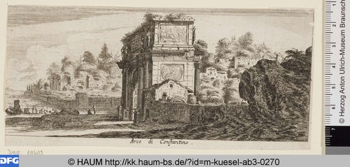 http://diglib.hab.de/varia/haum/m-kuesel-ab3-0270/max/000001.jpg (Herzog Anton Ulrich-Museum RR-F)