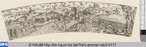 http://diglib.hab.de/varia/haum/j-amman-wb3-0117/max/000001.jpg (Herzog Anton Ulrich-Museum RR-F)