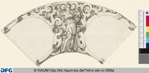 http://diglib.hab.de/varia/haumzeichnungen/z-wb-vii-068a/max/000001.jpg (Herzog Anton Ulrich-Museum RR-F)