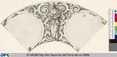 http://diglib.hab.de/varia/haumzeichnungen/z-wb-vii-068b/max/000001.jpg (Herzog Anton Ulrich-Museum RR-F)