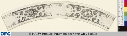 http://diglib.hab.de/varia/haumzeichnungen/z-wb-vii-069a/max/000001.jpg (Herzog Anton Ulrich-Museum RR-F)