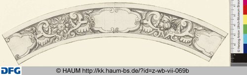 http://diglib.hab.de/varia/haumzeichnungen/z-wb-vii-069b/max/000001.jpg (Herzog Anton Ulrich-Museum RR-F)