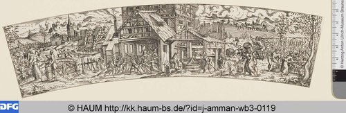 http://diglib.hab.de/varia/haum/j-amman-wb3-0119/max/000001.jpg (Herzog Anton Ulrich-Museum RR-F)