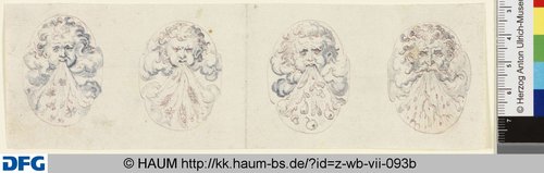 http://diglib.hab.de/varia/haumzeichnungen/z-wb-vii-093b/max/000001.jpg (Herzog Anton Ulrich-Museum RR-F)