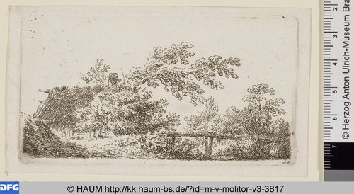 http://diglib.hab.de/varia/haum/m-v-molitor-v3-3817/max/000001.jpg (Herzog Anton Ulrich-Museum RR-F)