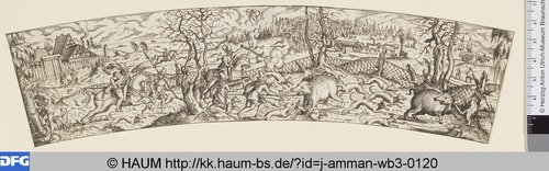 http://diglib.hab.de/varia/haum/j-amman-wb3-0120/max/000001.jpg (Herzog Anton Ulrich-Museum RR-F)