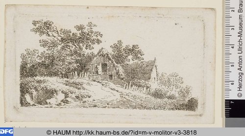 http://diglib.hab.de/varia/haum/m-v-molitor-v3-3818/max/000001.jpg (Herzog Anton Ulrich-Museum RR-F)
