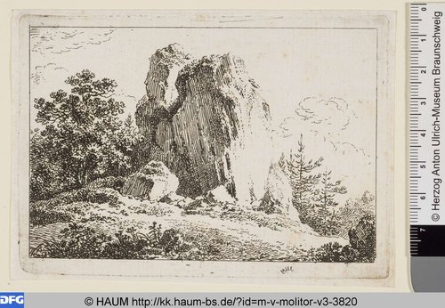 http://diglib.hab.de/varia/haum/m-v-molitor-v3-3820/max/000001.jpg (Herzog Anton Ulrich-Museum RR-F)
