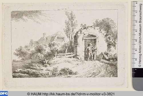 http://diglib.hab.de/varia/haum/m-v-molitor-v3-3821/max/000001.jpg (Herzog Anton Ulrich-Museum RR-F)