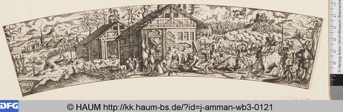 http://diglib.hab.de/varia/haum/j-amman-wb3-0121/max/000001.jpg (Herzog Anton Ulrich-Museum RR-F)