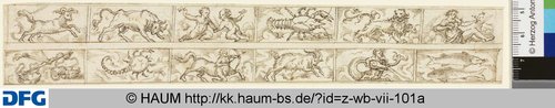 http://diglib.hab.de/varia/haumzeichnungen/z-wb-vii-101a/max/000001.jpg (Herzog Anton Ulrich-Museum RR-F)
