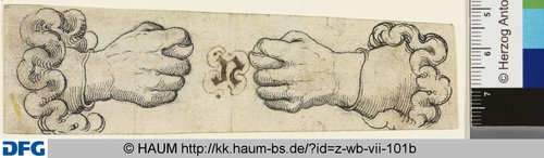 http://diglib.hab.de/varia/haumzeichnungen/z-wb-vii-101b/max/000001.jpg (Herzog Anton Ulrich-Museum RR-F)