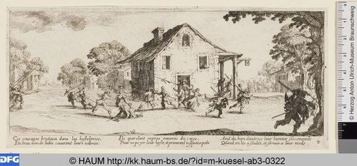 http://diglib.hab.de/varia/haum/m-kuesel-ab3-0322/max/000001.jpg (Herzog Anton Ulrich-Museum RR-F)