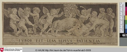 http://diglib.hab.de/varia/haum/m-wuerfel-ab3-0009/max/000001.jpg (Herzog Anton Ulrich-Museum RR-F)