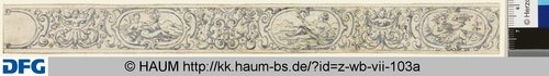 http://diglib.hab.de/varia/haumzeichnungen/z-wb-vii-103a/max/000001.jpg (Herzog Anton Ulrich-Museum RR-F)